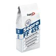 Клей для плитки Sopro FF 455 білий (5 кг) - Зображення