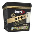 Затирка для швов Sopro DF 10 1056 жасмин №28 (5 кг) - Зображення