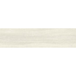 Плитка керамогранітна Laminat кремовий 150x600x8,5 Golden Tile - Зображення