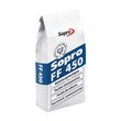 Клей для плитки Sopro FF 450 (5 кг) - Зображення