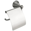 Тримач для туалетного паперу Canova (CA23651), Bagno&Associati - Зображення