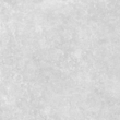 Плитка керамогранитная Stonehenge светло-серый RECT 600x600x10 Golden Tile - Зображення