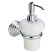 Дозатор для жидкого мыла Canova (CA12851), Bagno&Associati - Зображення