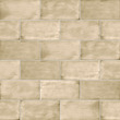 Плитка стінова Treviso Blanco 100x200 Mainzu - Зображення