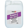 Грунтовка адгезионная Sopro HE 449 (5 кг) - Зображення