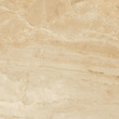 Плитка керамогранитная Sea Breeze темно-бежевый 395x395x8 Golden Tile - Зображення