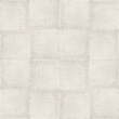 Плитка стінова Calabria Blanco 150x150 Mainzu - Зображення