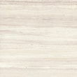 Плитка керамогранітна Marbox Travertine Natural 595,5x595,5x7,4 Aparici - Зображення