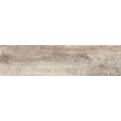 Плитка керамогранітна Timber 155x620x8 StarGres - Зображення