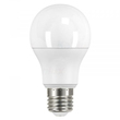 Лампа світлодіодна IQ-Led A60 9,6W (33717), Kanlux - Зображення