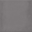 Плитка керамогранитная 1900 Marengo 200x200x8 Vives - Зображення