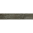 Плитка підлогова Notta Anthracite 110x600x8 Cerrad - Зображення