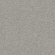 Плитка керамогранитная CSANEDGL60 Newdeco Grey LEV POL 600x600x10 Sant'agostino - Зображення