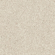 Плитка керамогранитная CSANEDSL60 Newdeco Sand LEV POL 600x600x10 Sant'agostino - Зображення