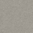 Плитка керамогранитная CSANEDGN60 Newdeco Grey 600x600x10 Sant'agostino - Зображення