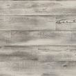Ламинат Kaindl AQUApro Supreme Standard Plank K5756 Дуб CABANA LAGOS - Зображення