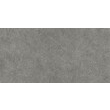 Плитка керамогранитная Kalksten Smoke LAP 600x1200x10,5 Argenta Ceramica - Зображення