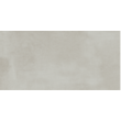 Плитка керамогранитная Town Soft Grey Rect 600x1200x10 Stargres - Зображення