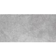 Плитка керамогранитная Slate Grey RECT SUGAR LAP 600x1200 Stargres - Зображення