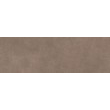 Плитка настенная Arego Touch Taupe Satin 290×890x11 Opoczno - Зображення