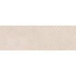 Плитка настенная Arego Touch Ivory Structure Satin 290×890x11 Opoczno - Зображення