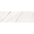 Плитка стінова Carrara Chic White Glossy 290×890x11 Opoczno - Зображення