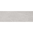 Плитка стінова Grey Blanket Stone Micro 290×890x11 Opoczno - Зображення