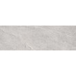 Плитка настенная Grey Blanket Stone Structure Micro 290×890x11 Opoczno - Зображення