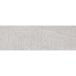 Плитка стінова Grey Blanket Paper Structure Micro 290×890x11 Opoczno - Зображення