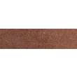 Плитка фасадна Taurus Brown 65x245x7,4 Paradyz - Зображення