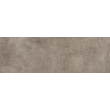 Плитка стінова Nerina Slash Taupe Micro 290×890x11 Opoczno - Зображення