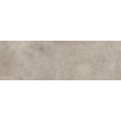 Плитка настенная Nerina Slash Grey Micro 290×890x11 Opoczno - Зображення