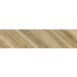 Плитка керамогранітна Wood Chevron A MAT 221x890x8 Opoczno - Зображення