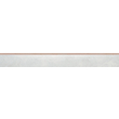 Цоколь Apenino Bianco LAP 80x597x8,5 Cerrad - Зображення