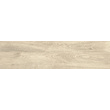 Плитка керамогранитная Alpina Wood бежевый 150x600x8,5 Golden Tile - Зображення