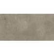 Плитка керамогранитная Lukka Dust 1.8 RECT 397x797x18 Cerrad - Зображення