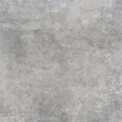 Плитка керамогранитная Montego Grafit 2.0 RECT 797x797x20 Cerrad - Зображення