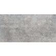 Плитка керамогранітна Montego Grafit 2.0 RECT 397x797x20 Cerrad - Зображення