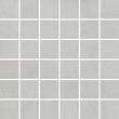 Мозаїка Tassero Bianco LAP 297x297x8,5 Cerrad - Зображення