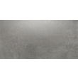Плитка керамогранитная Tassero Grafit LAP 297x597x8,5 Cerrad - Зображення