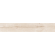 Плитка керамогранітна ZZXBL1BR Briccole Wood White 150×900×9,2 Zeus Ceramica - Зображення