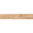 Плитка керамогранітна ZZXBL3BR Briccole Wood Beige 150×900×9,2 Zeus Ceramica - Зображення