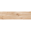 Плитка керамогранітна ZXXBL3BR Briccole Wood Beige 225×900×9,2 Zeus Ceramica - Зображення
