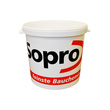 Ведро для смешивания Sopro 012 (30 л) - Зображення