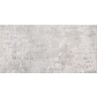 Плитка керамогранітна LUKAS WHITE 298х598x9 Cersanit - Зображення