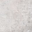 Плитка керамогранитная LUKAS WHITE 298х298x9 Cersanit - Зображення