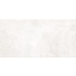Плитка керамогранітна Henley White 298x598x9 Cersanit - Зображення