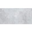 Плитка керамогранітна Henley Light Grey 298x598x9 Cersanit - Зображення