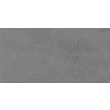 Плитка керамогранітна Henley Grey 298x598x9 Cersanit - Зображення