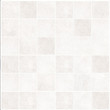 Мозаика Henley White 298x298x8 Cersanit - Зображення